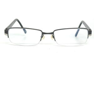 Prada Eyeglasses Frames - Etsy display picture 3