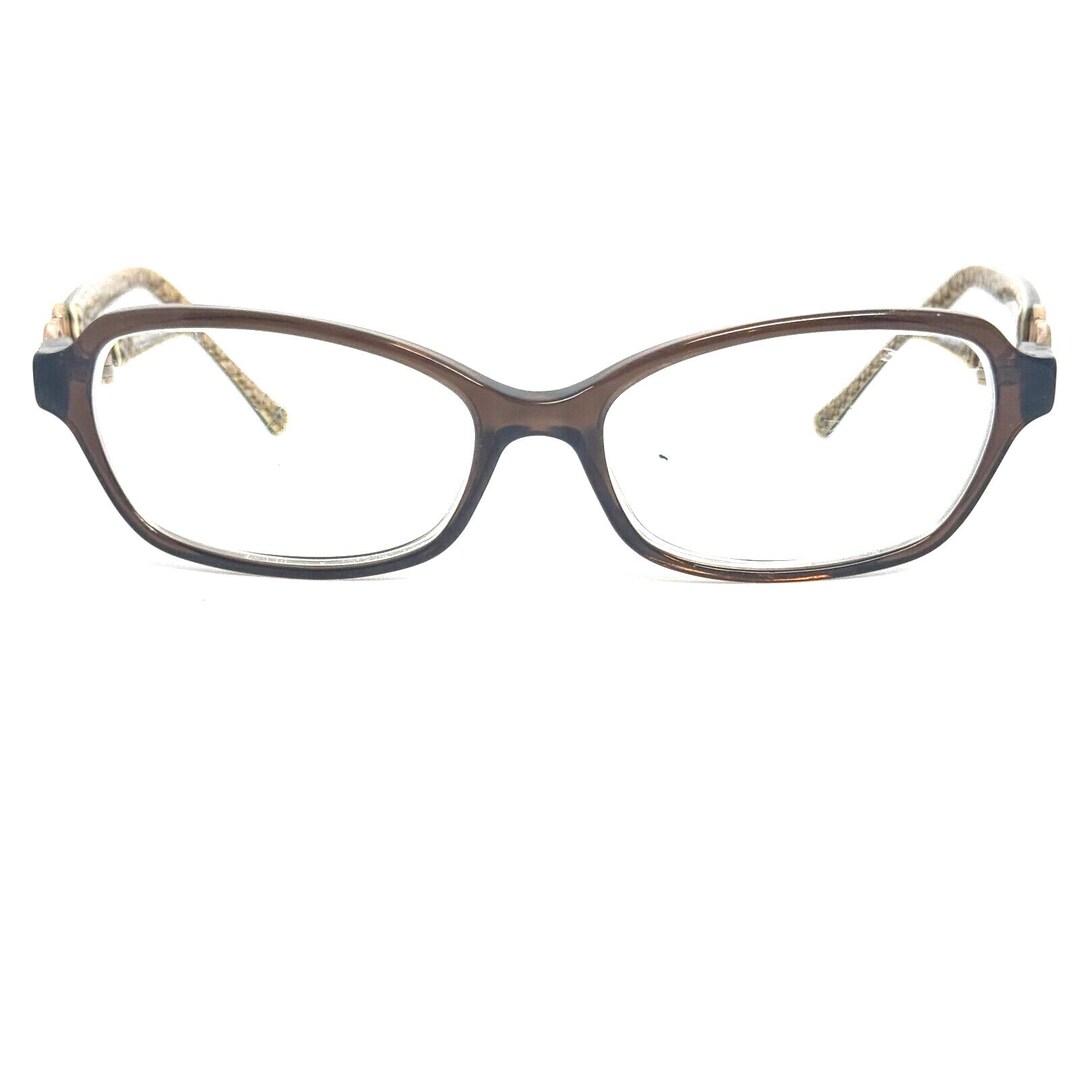 Coach HC 6017 5059 Eyeglasses s-l400.jpg main image 4