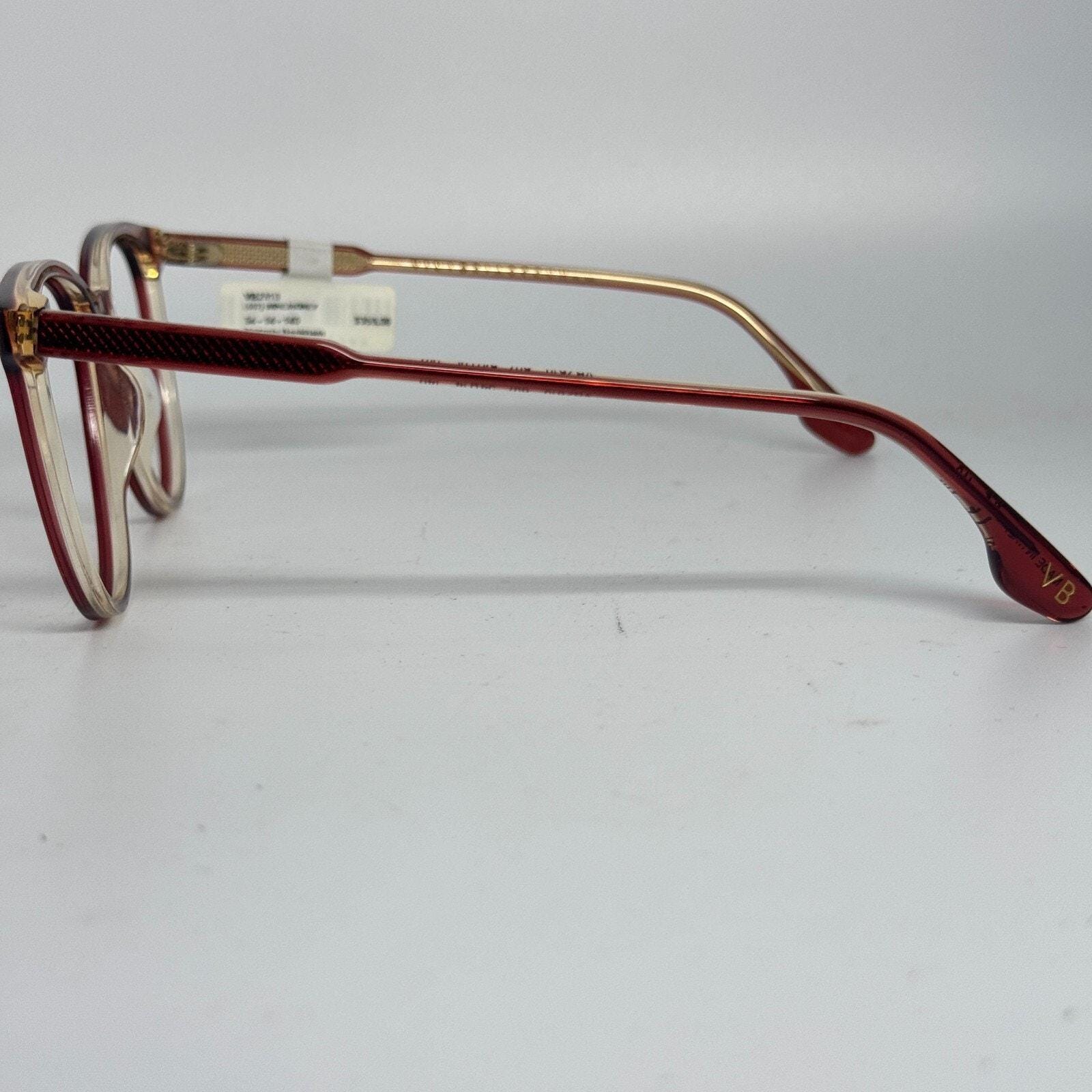 Victoria Beckham Opt VB2610 607 54mm CM Eyeglasses Frames  display picture 3