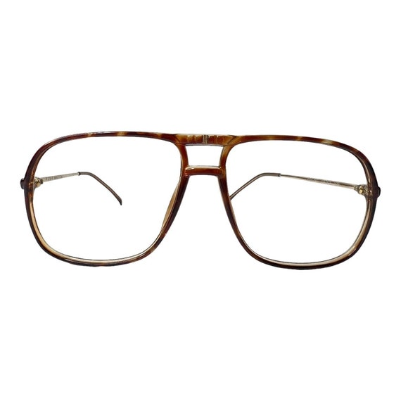 Sover Frames for Eyeglasses Woman Plastic Years 90 Vintage Made Italy