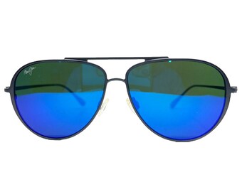 Maui jim shallows discount