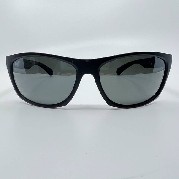 Maui jim sales 770