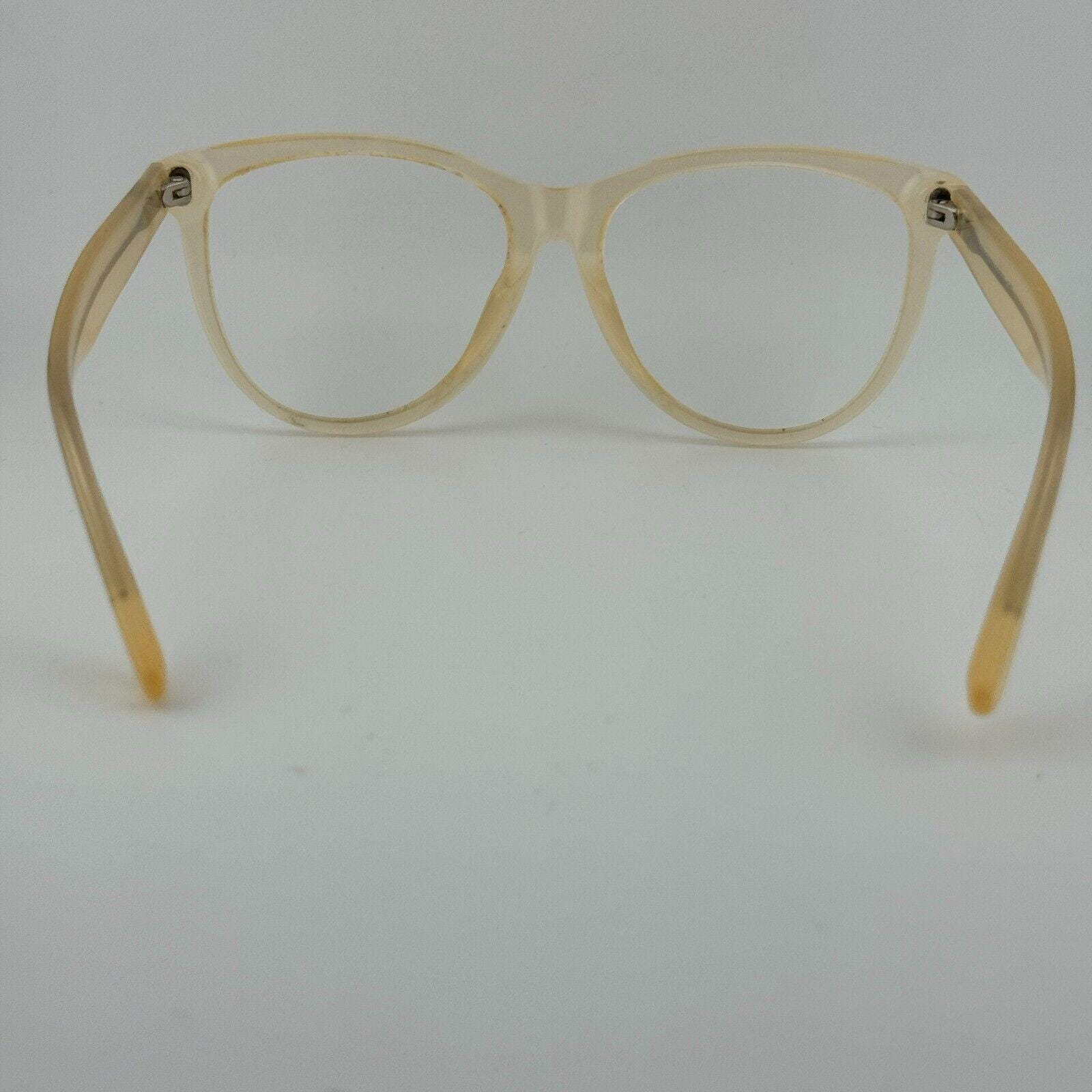 Maui Jim Italy GLORY GLORY MJ833-24S 56-17-145 Beige Sunglasses Frame H12943‎ Maui Jim Italy GLORY GLORY MJ833-24S 56-17-145 Beige  main image 4