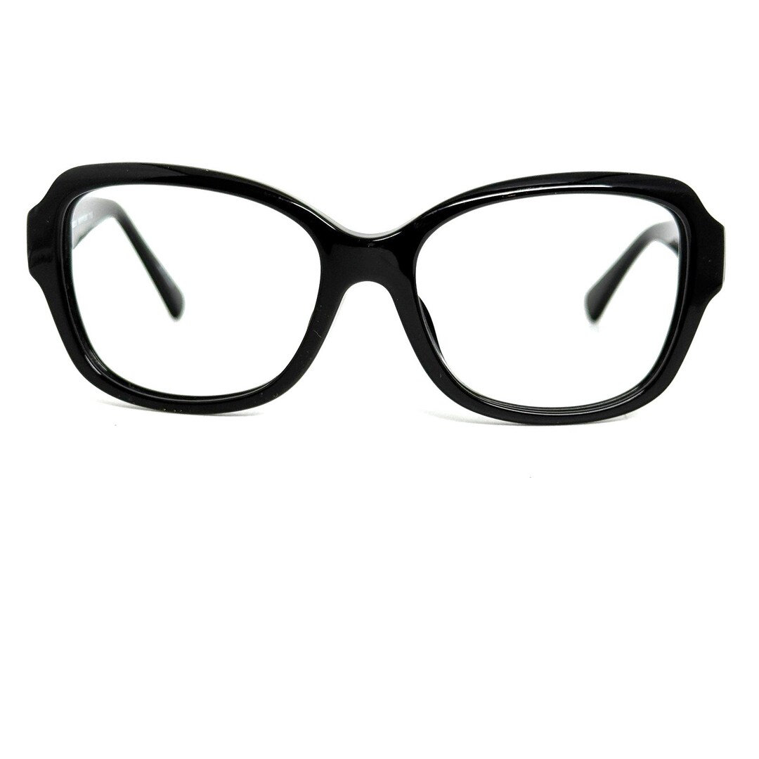 il_1080xN.7361067987_77at.jpg display picture 2