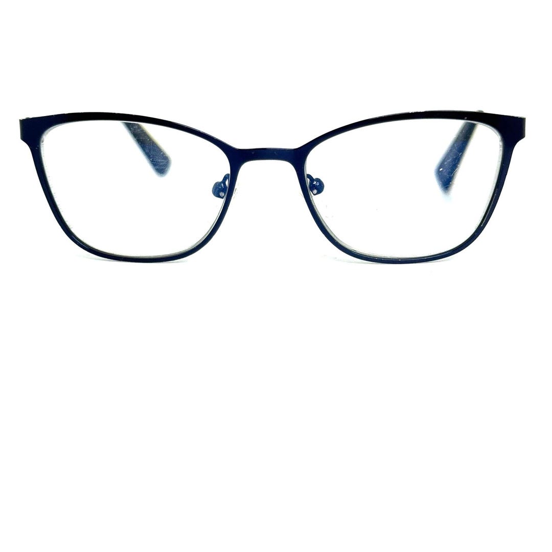 Alexander Collection Cora Navy 49.17.135 Women display picture 2