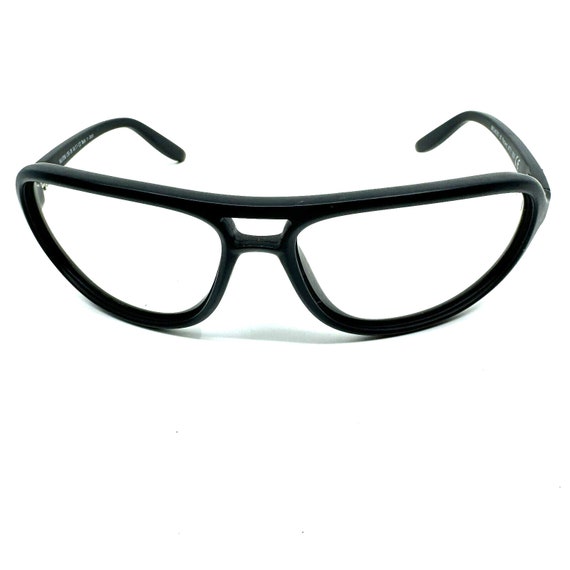 Maui jim safety glasses hotsell