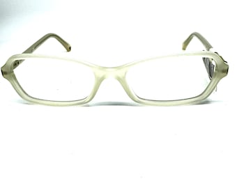 Monture de lunettes Emporio Armani Transparent EA3009 5082 54 16 140 H11145