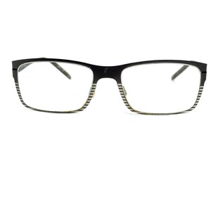 Eyeglasses 54 17 135 - Etsy display picture 2