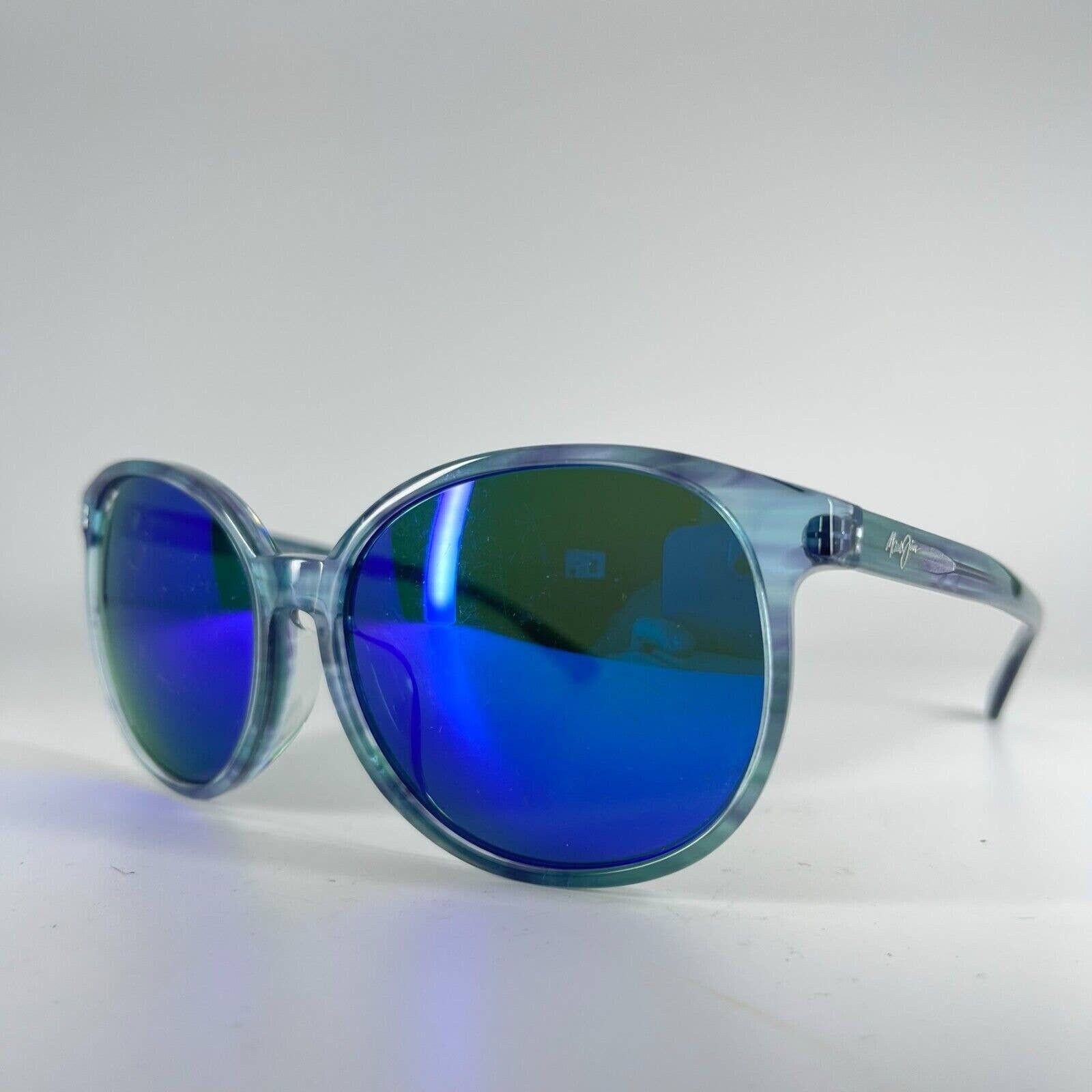 Maui jim water lily sales