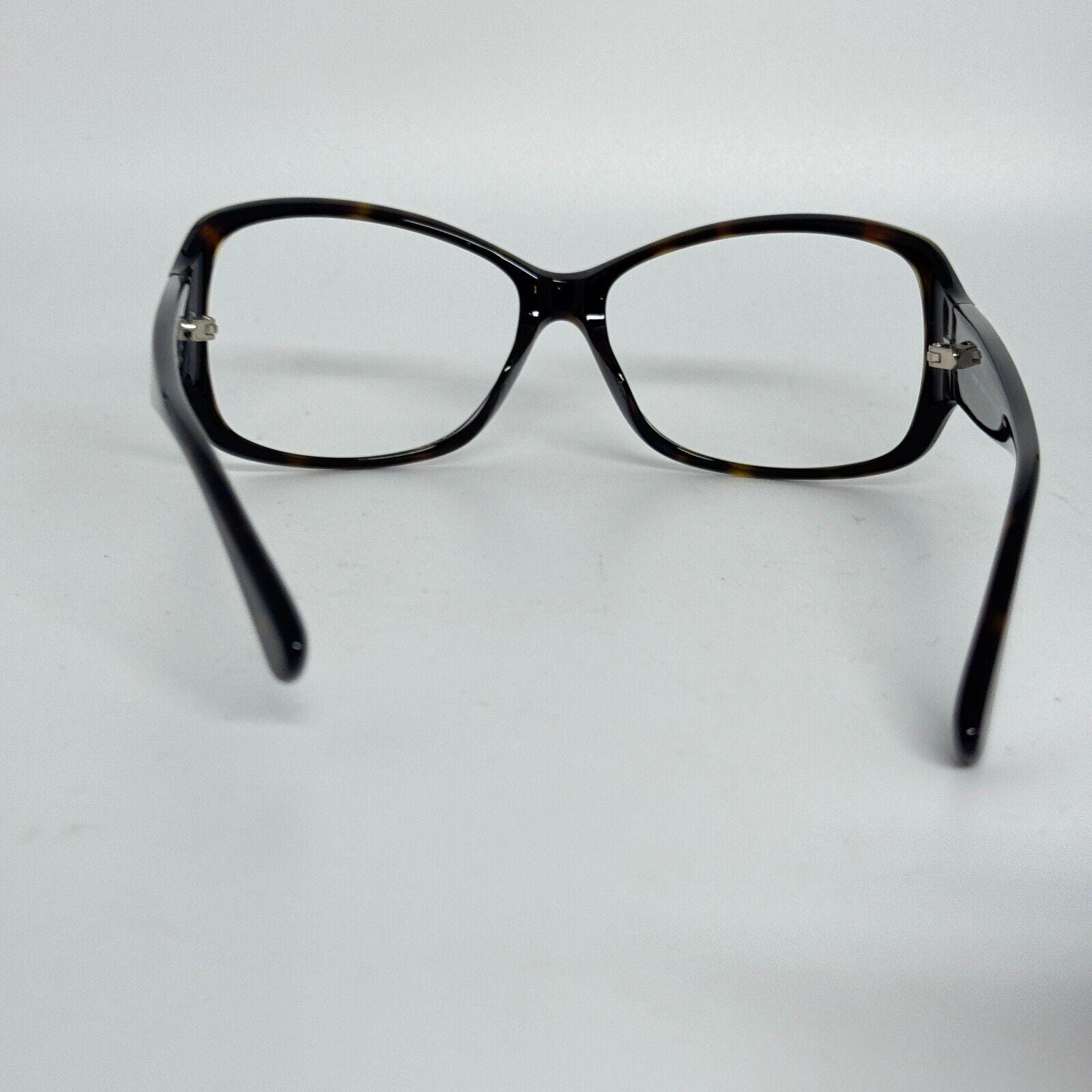 Maui Jim Nalani Sunglasses Dark Tortoise Frames MJ 295-10‎ 61-16-126 H10708 nalani_RS295_10_darktortmauiro  main image 3