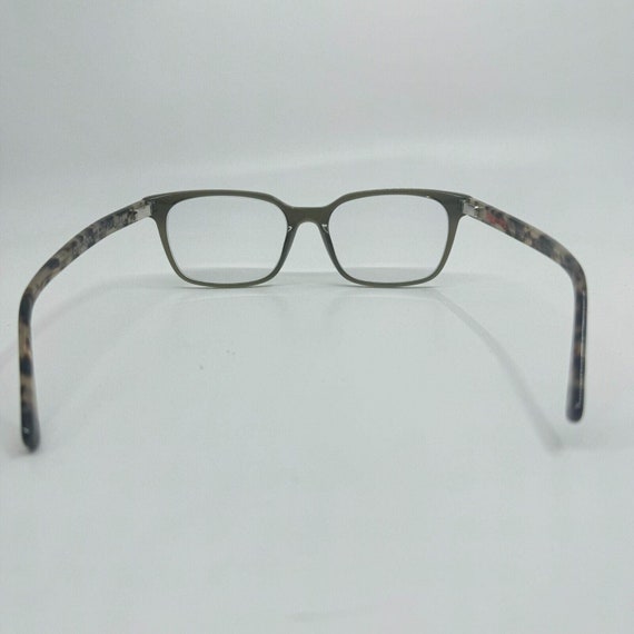 Superdry Eyeglasses Frames Square Oregon 109 53-1… - image 3
