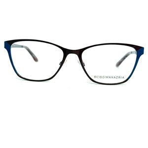 Intrigue H84 517 Womens Eyeglasses Frames Red Tortoise Rectangle 52-16-135 Japan Glasses 52 16 135 Red - Etsy UK main image 2