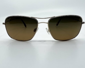 Maui jim baby beach fake online