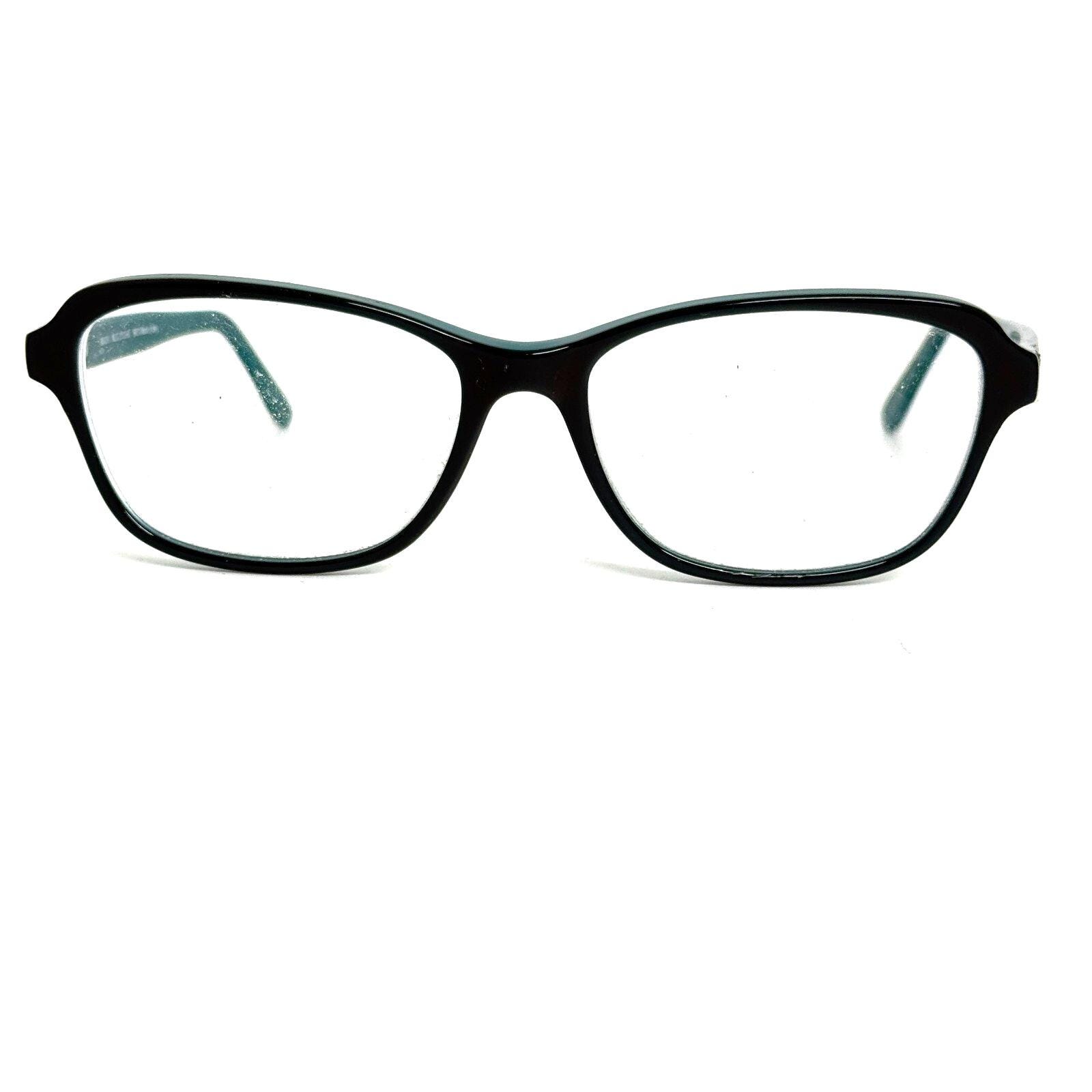 Maui Jim Eyeglasses MJO 2112-58 Green / Teal Frames H18110  display picture 2