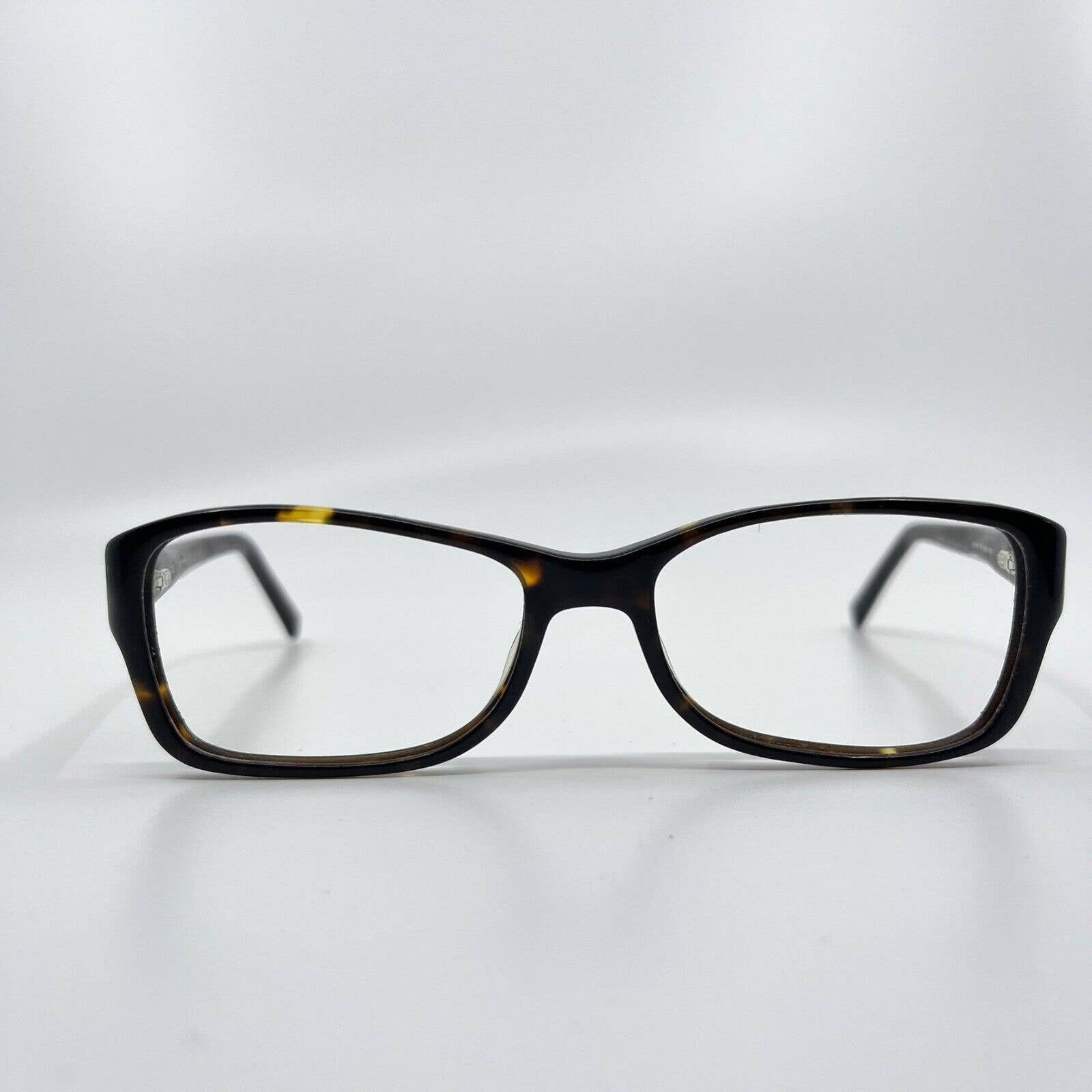 ＊gu2ページ＊ Guess GU2274 TO Eyeglasses Frames Tortoise Square Full Rim
