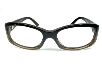 Lunettes de soleil Maui Jim Punchbowl MJ 219-01 Montures Chocolate Fade 54-17-135 H11281
