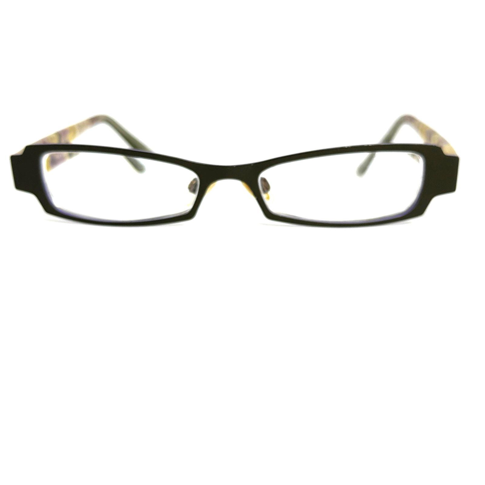 Jean Lafont Issy & LA Aimee 273 Eyeglasses Frames France 47  display picture 1