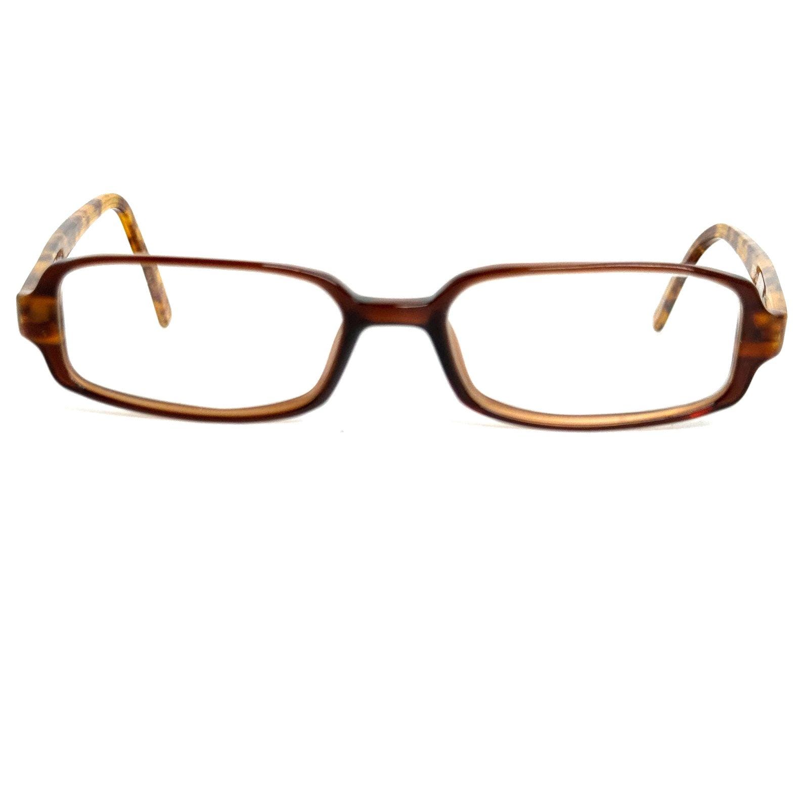 Vera Wang Sunglasses - Etsy New Zealand display picture 2