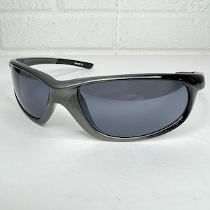 Maui Jim Garden Isle MJ749-03BP 55/18/135 Navy Blue  display picture 2