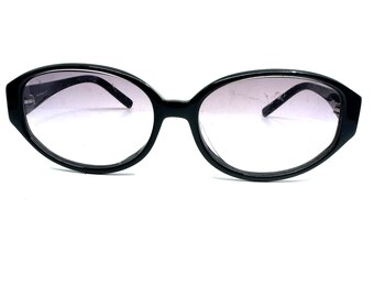 Salvatore Ferragamo Italy Sunglasses Frames Black 2132 101  display picture 1