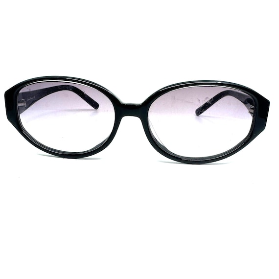 Ferragamo 101 hot sale