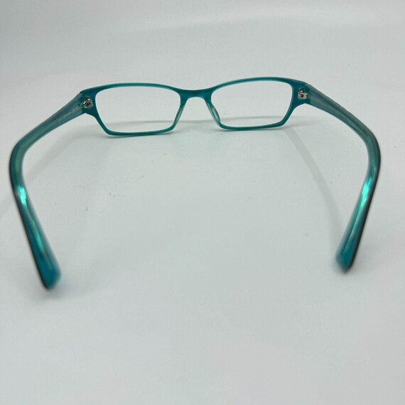 Prodesign Eyeglasses Frames Denmark 1679 6022 Bla… - image 3
