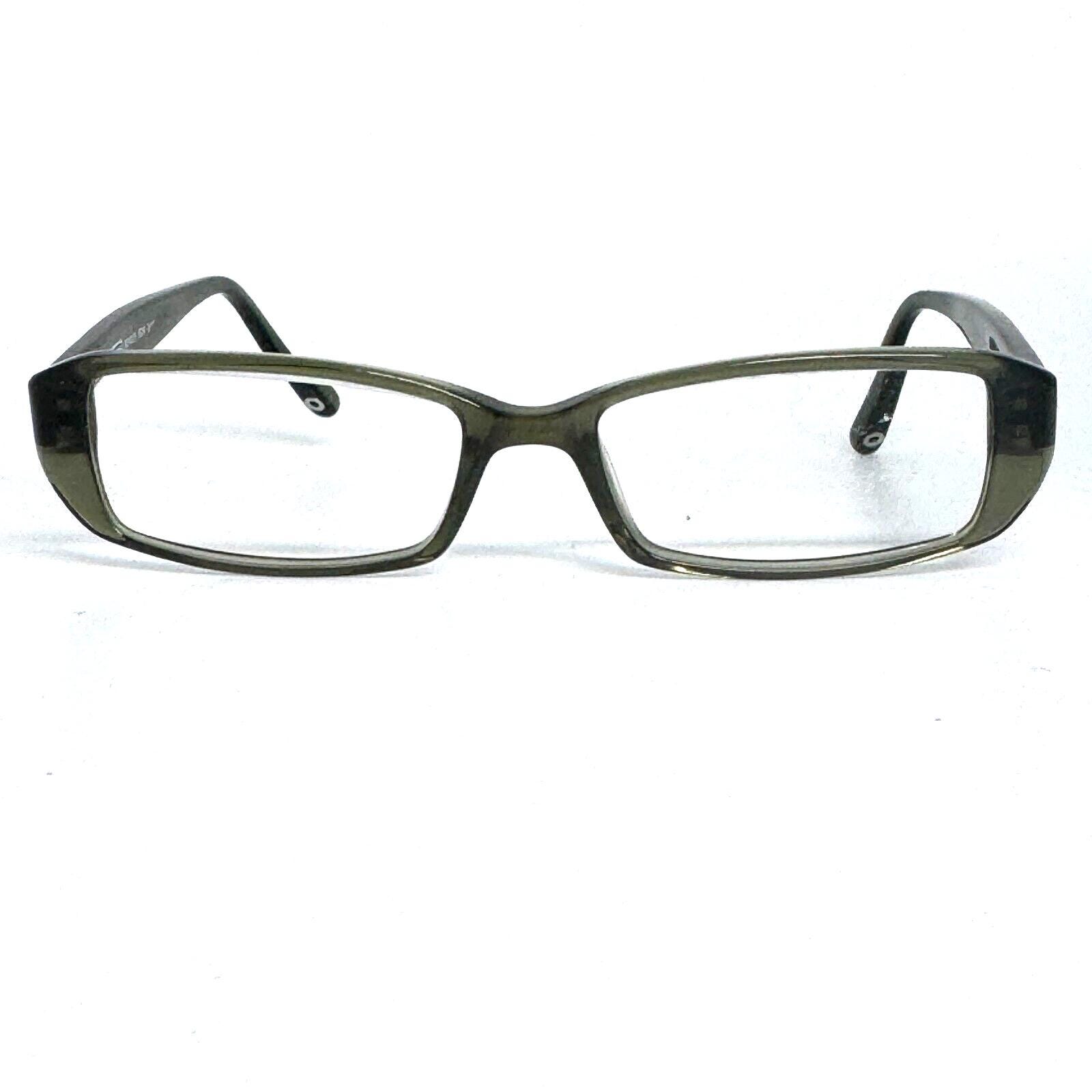 ?️ Coach QUINN HC6010-5001  Eyeglasses 50/16-135 / JLE749?️​ Amazon.com: COACH HC6054-5001 Eyeglass Frame DARK TORTOISE w  main image 3