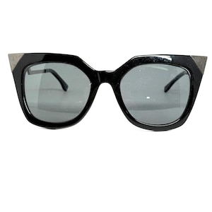 Fendi Vintage Sunglasses - Etsy display picture 2