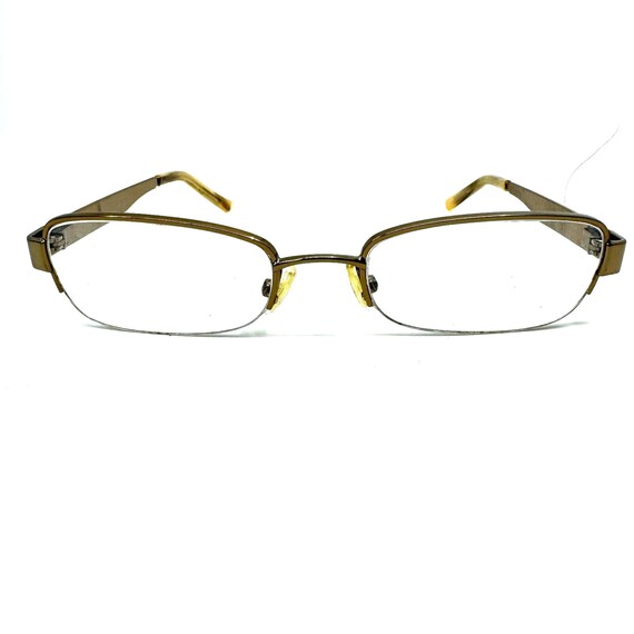 Lentes gucci con piedras hot sale