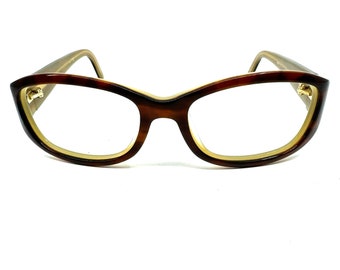 Kate Spade New York Occhiali da sole Montature DEE/S Marrone Tortoise 54-17-120 H11157