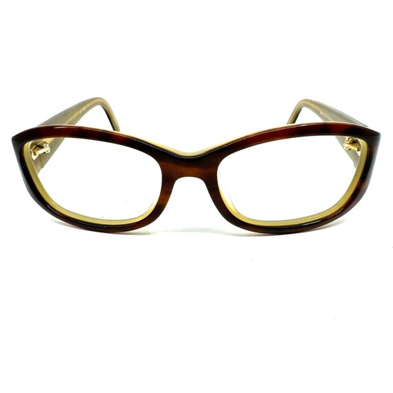 Kate Spade New York Sunglasses Frames DEE/S Brown 