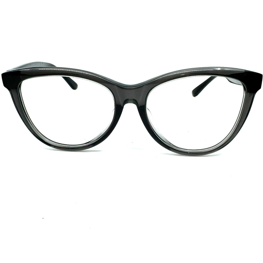 Maui Jim Italy‎ GLORY GLORY MJ833-11 Dark Gray Plastic Sunglasses Frame H11015 Maui Jim Italy GLORY GLORY MJ833-11 Dark Gray Plastic  main image 2