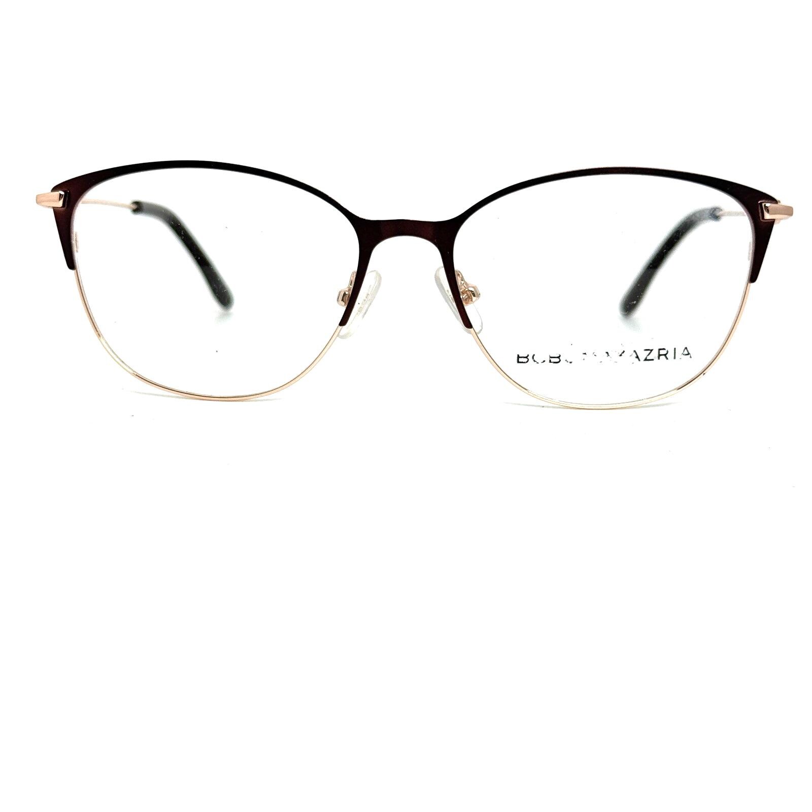 ブバリア様 BCBGMAXAZRIA Freya Espresso EYEGLASSES FRAME 52-15-130mm 20646 - Etsy