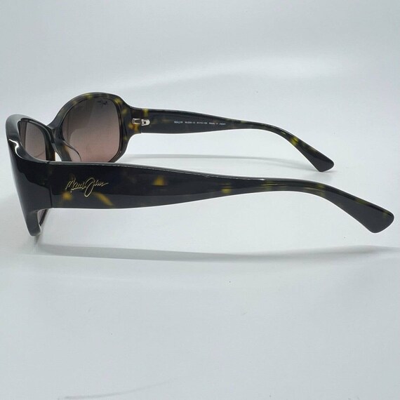 Maui jim nalani tokyo tortoise cheap