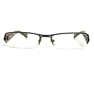 Alain Mikli A0304 - Etsy Canada