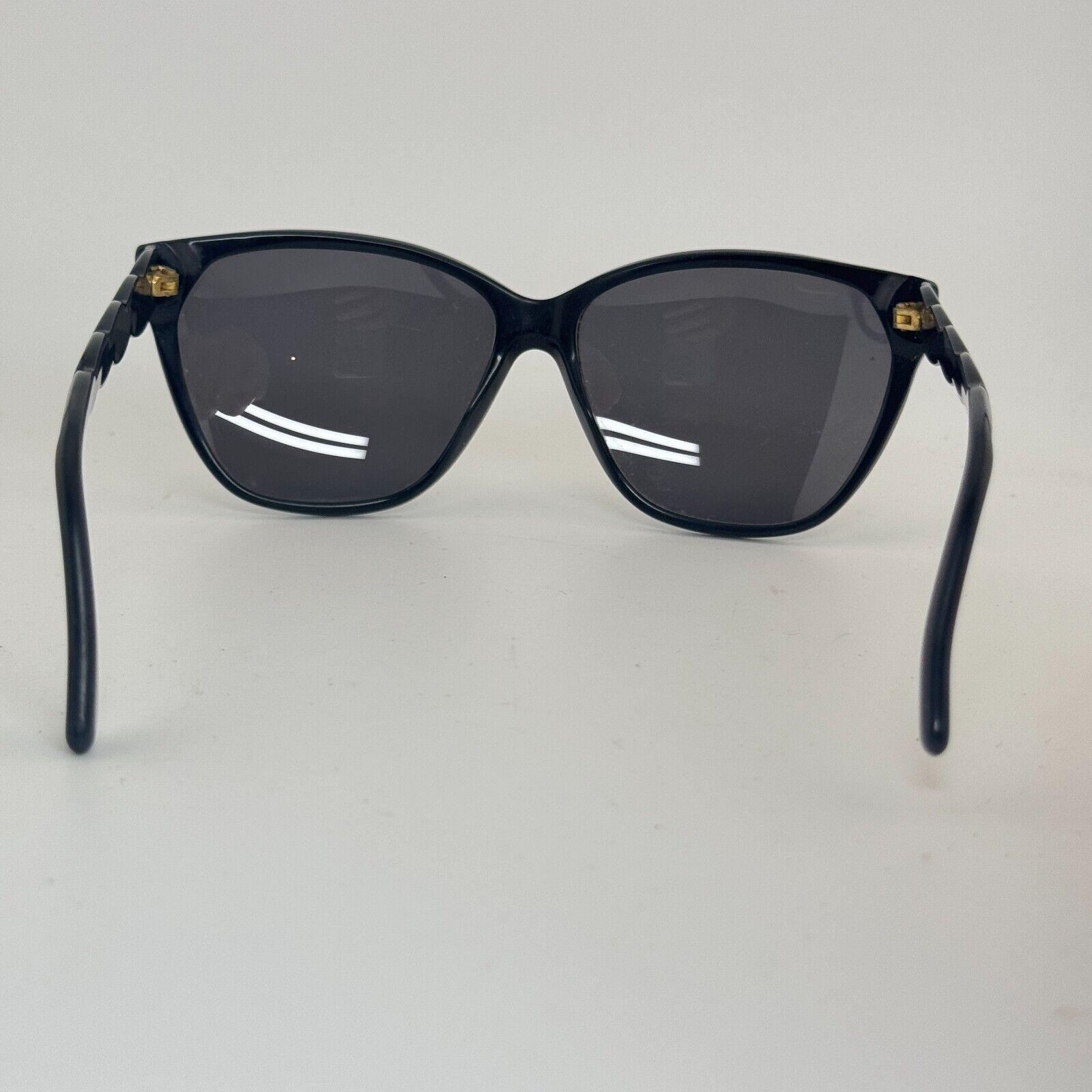 Alexander Mcqueen Women