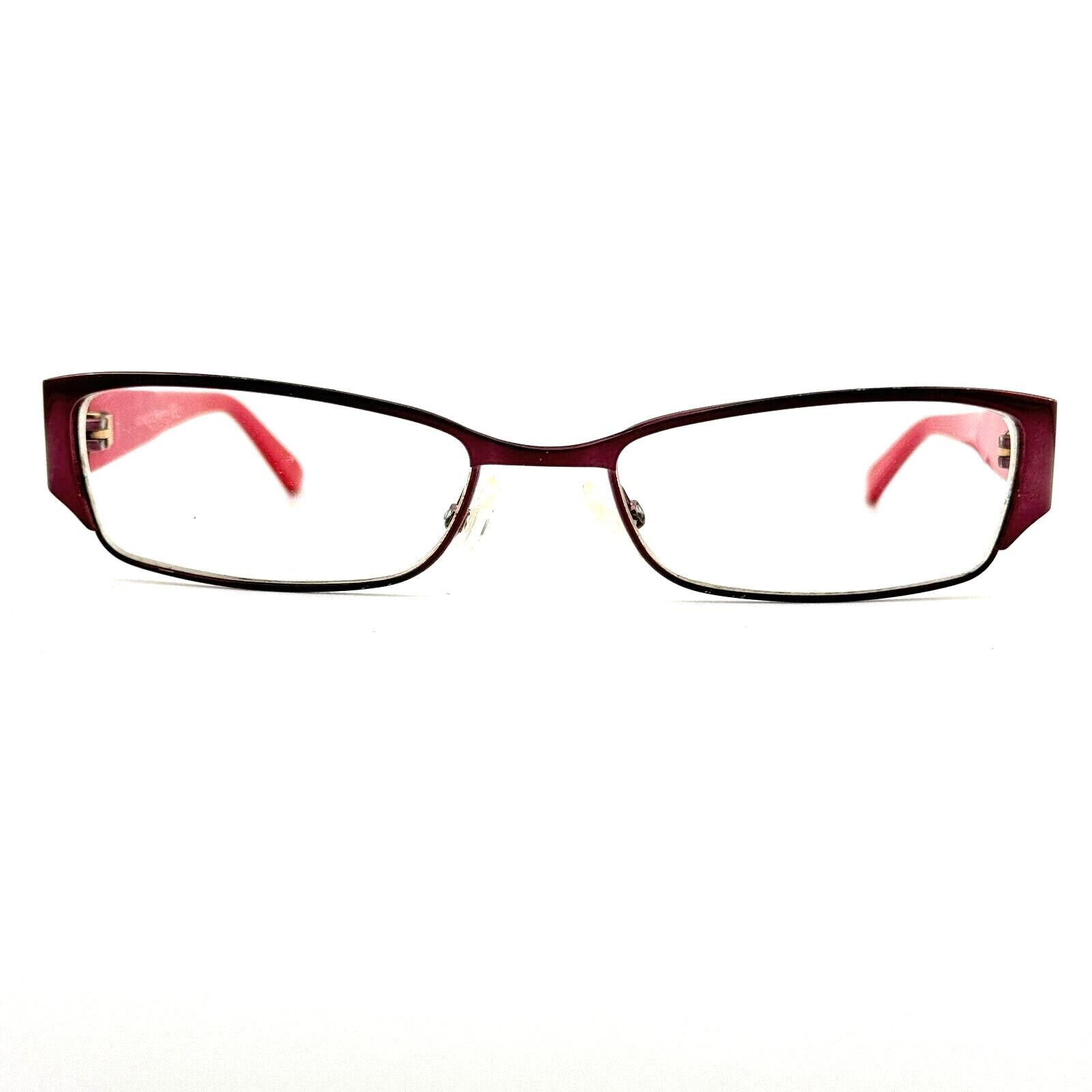 Gucci 2910 eyeglasses on sale