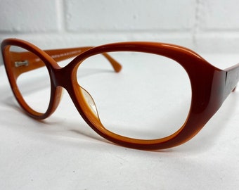 Marc Jacobs Marc 69/s 086HA Sunglasses Frames 58-14 Full‎ Rim H18970 Marc Jacobs Marc 69/s 086HA Sunglasses Frames 58-14 Full Rim  main image 4