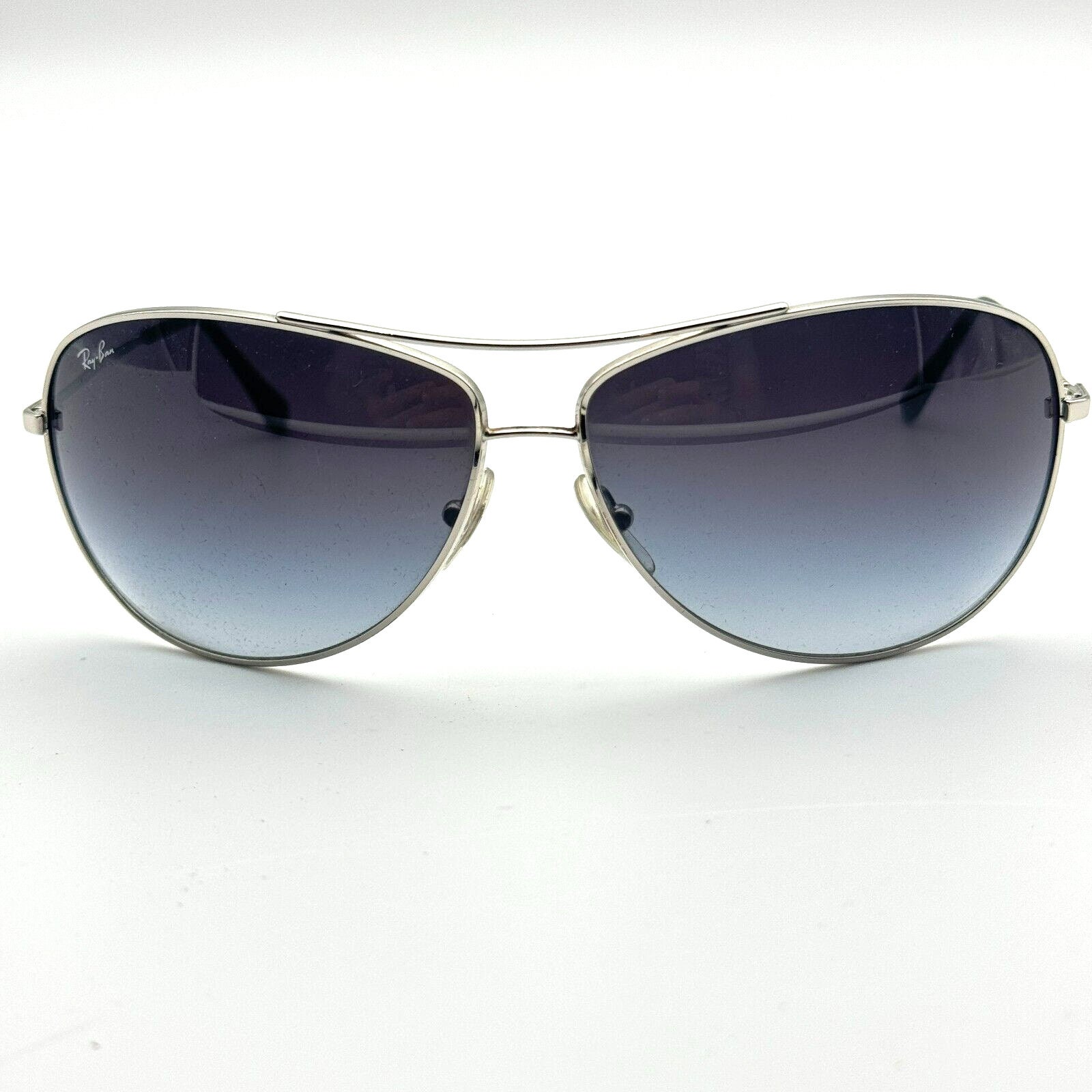 India Ray Ban Rb 3293 Ray-ban RB3293 003/8G Sunglasses 67/13