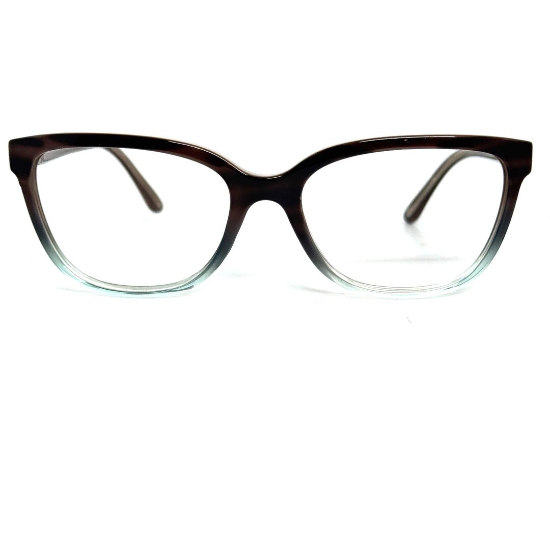 Maui Jim Women