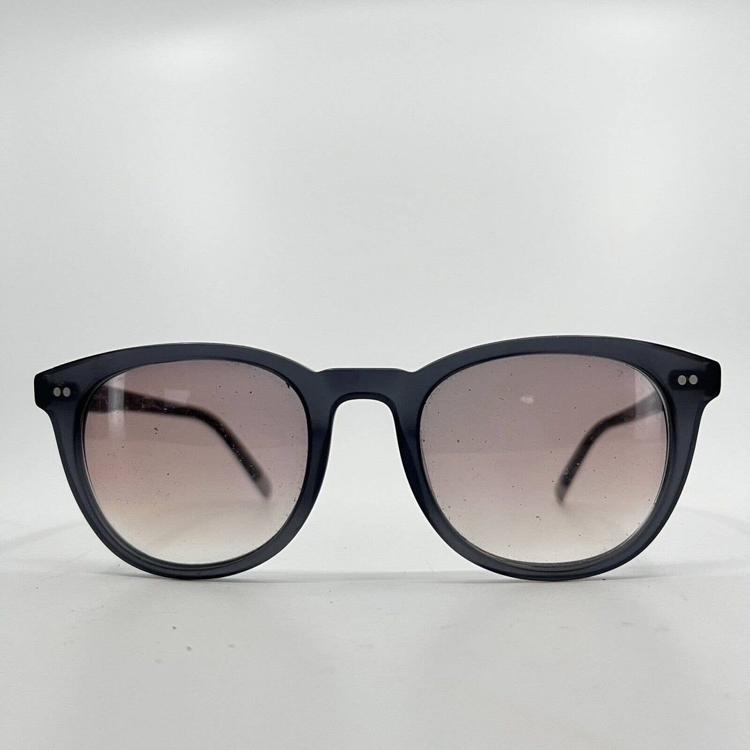 Calvin Klein CK4358S 063 Eyeglasses Frame Lens Need Replaced  display picture 3