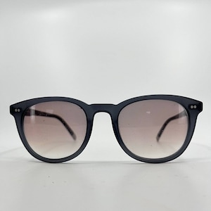 Calvin Klein CK4358S 063 Eyeglasses Frame Lens need replaced 51-21-145 H7264