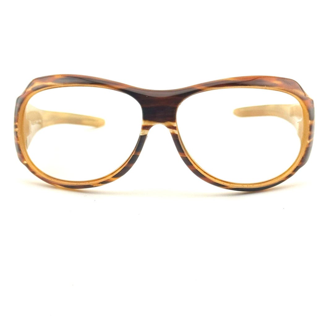 Maui Jim Lehua Brown Tortoise Sunglasses MJ203-22 Frame Only H12939‎ Maui Jim Lehua Brown Tortoise Sunglasses MJ203-22 Frame Only  main image 2