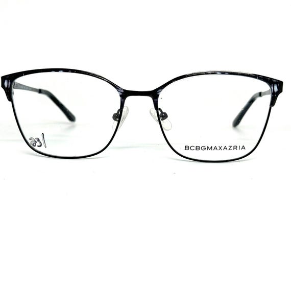 Bcbg eyeglass frames hotsell