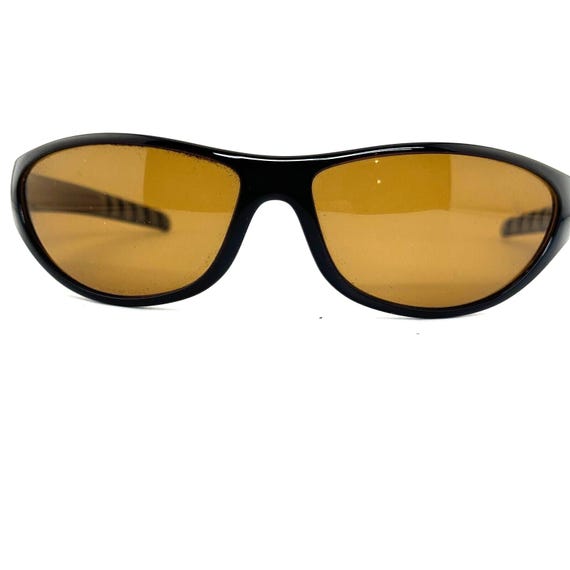 Gafas sol adidas marrón sale