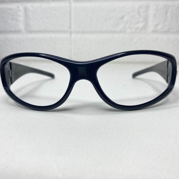 Authentic EMPORIO ARMANI EA 9032 S D28 61 15 120 Sunglasses Frame