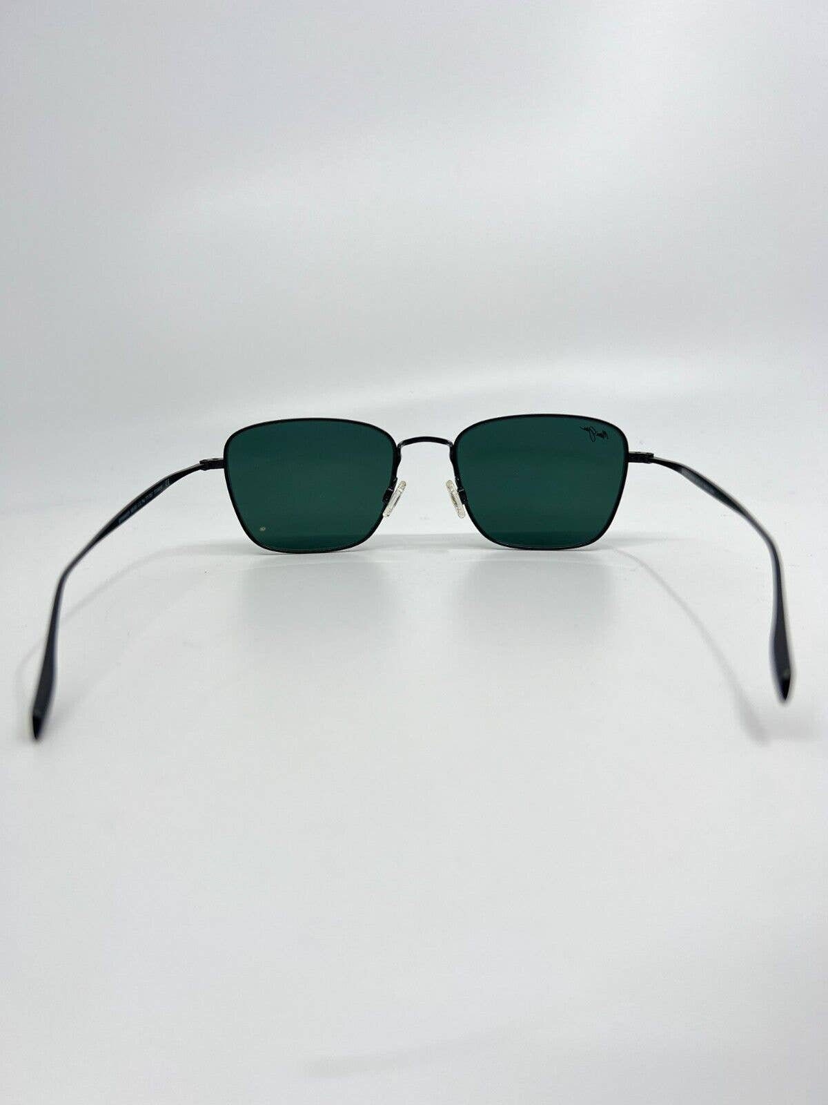 Maui gim サングラス Maui Jim 545
