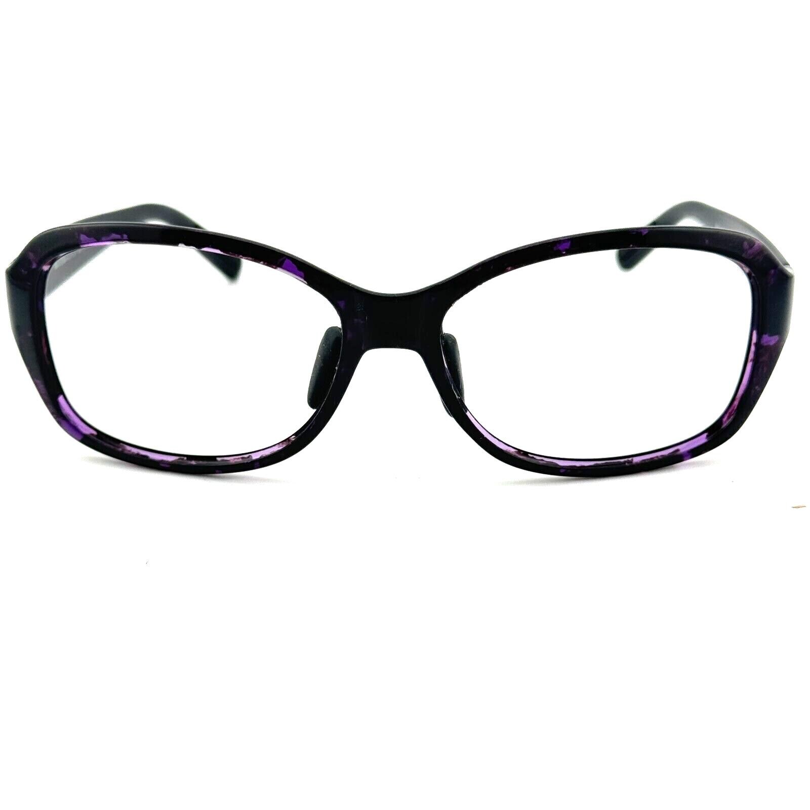 Maui Jim Japan MJ433-28T KOKI BEACH 56-16-130 Purple Tort Sunglasses Frame 12860 Maui Jim Japan MJ433-28T KOKI BEACH 56-16-130 Purple Tort  main image 2