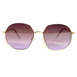 Tahari Sunglasses - Etsy UK display picture 1