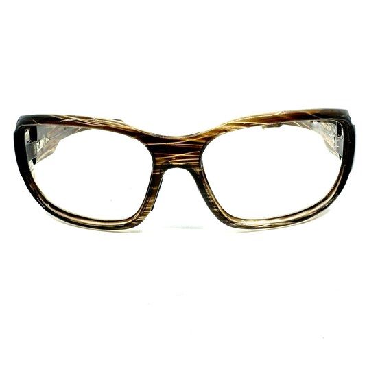 Buy Maui Jim Italy HIMOA BEACH MJ 226 15 61 17 130 Brown Horn Sunglasses Frame 10886 Online in India Etsy